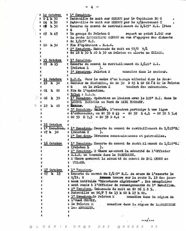 9eHUSSARDS- 1956-4- 0004.jpg
